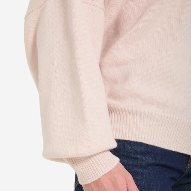 Margaux Pullover