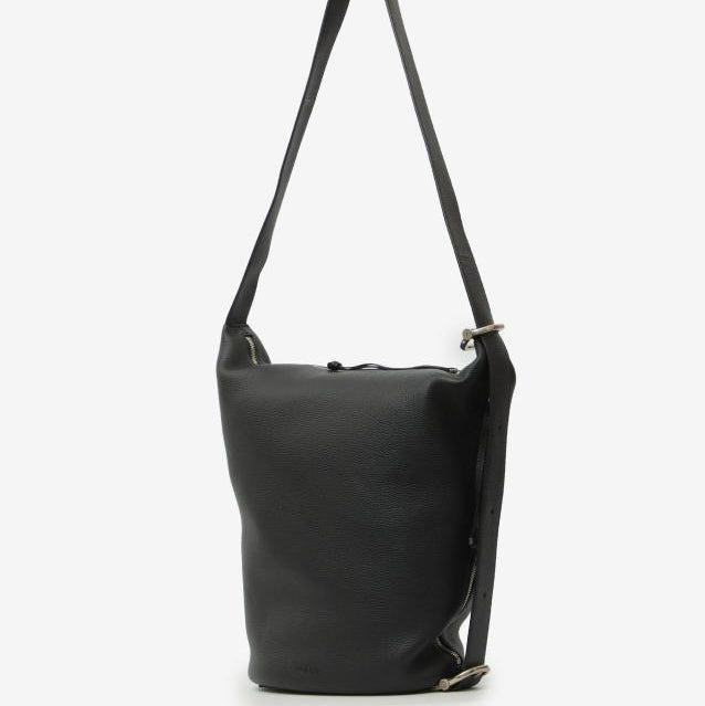 Loop Bucket medium bag