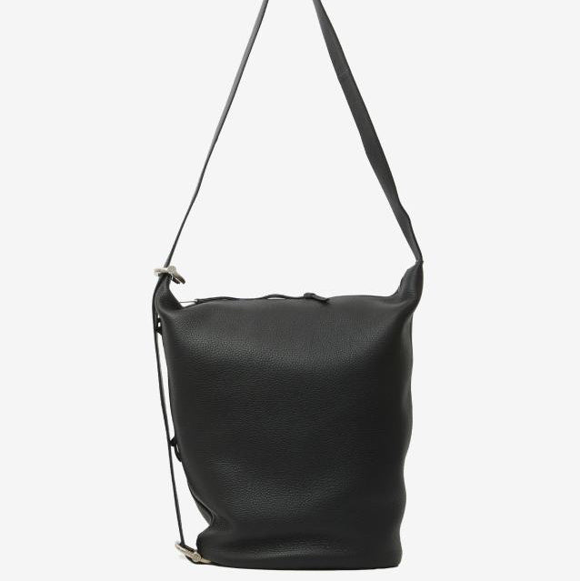 Loop Bucket medium bag
