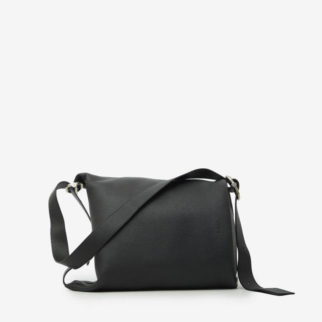 Loop Bucket medium bag