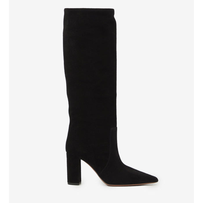 Anja 85 boots