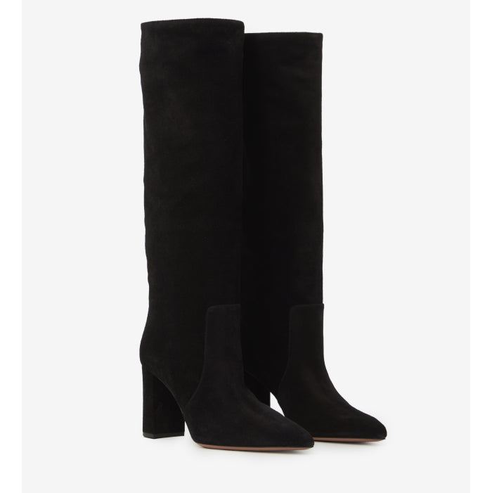 Anja 85 boots