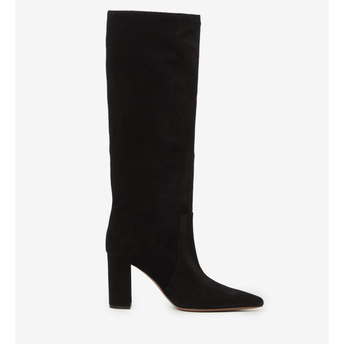 Anja 85 boots