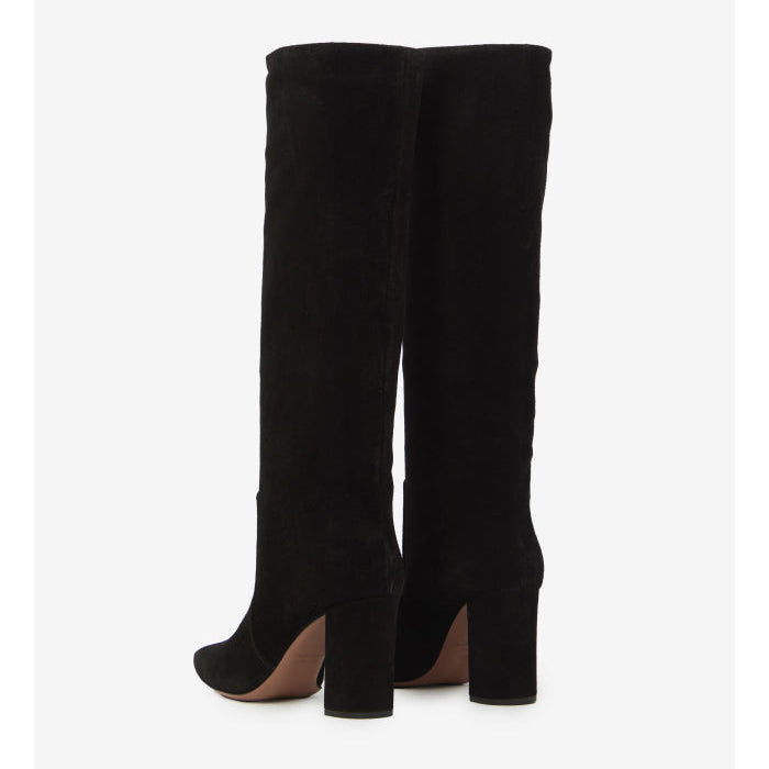 Anja 85 boots