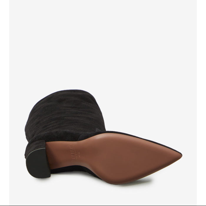 Anja 85 boots