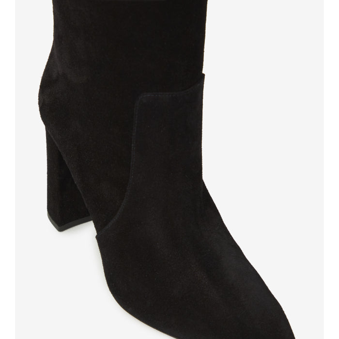 Anja 85 boots