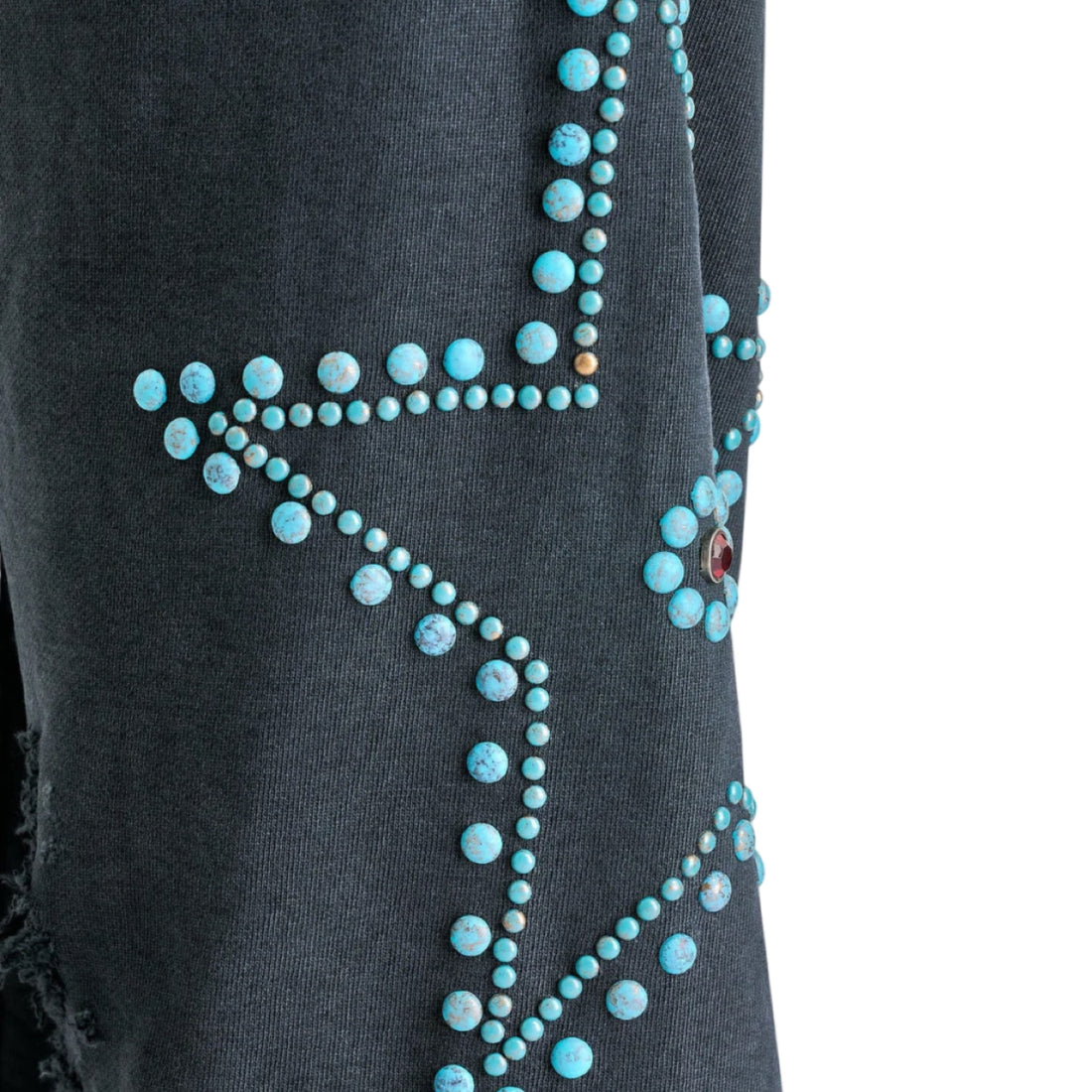 STAR Sweat Pants