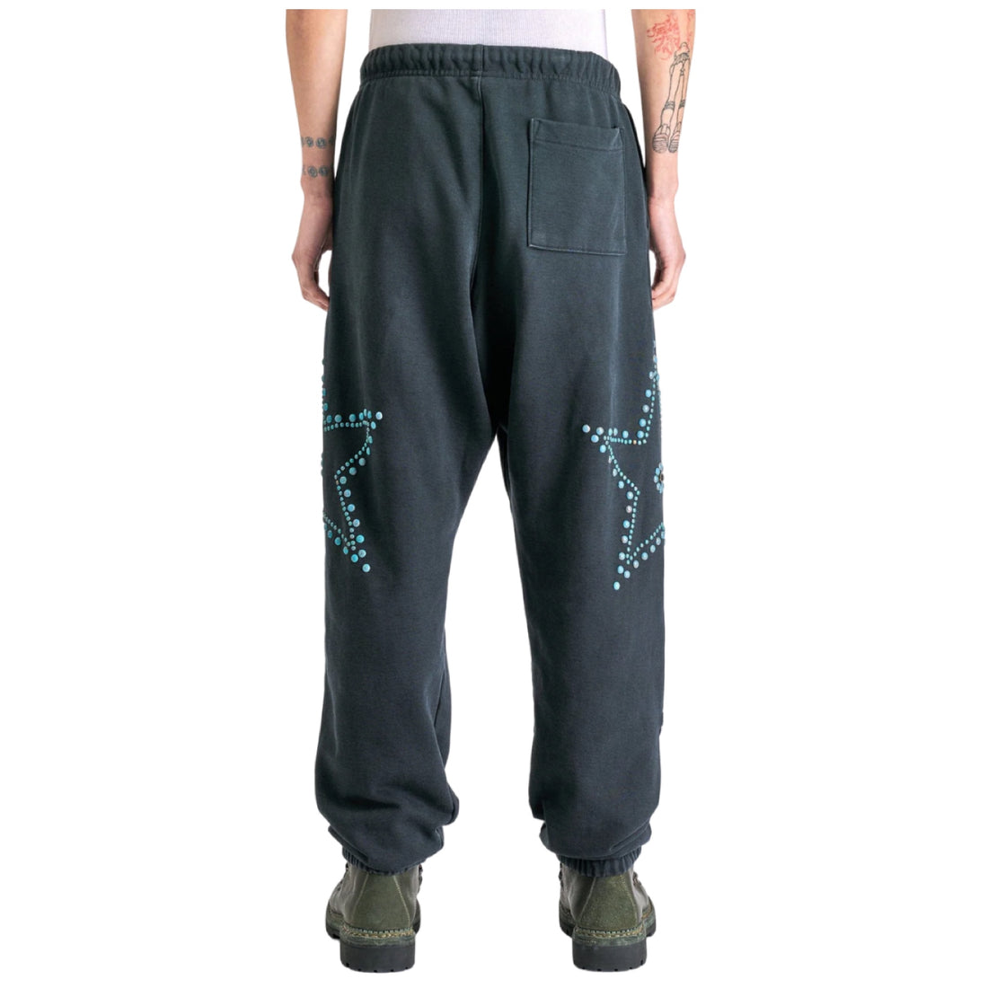 STAR Sweat Pants