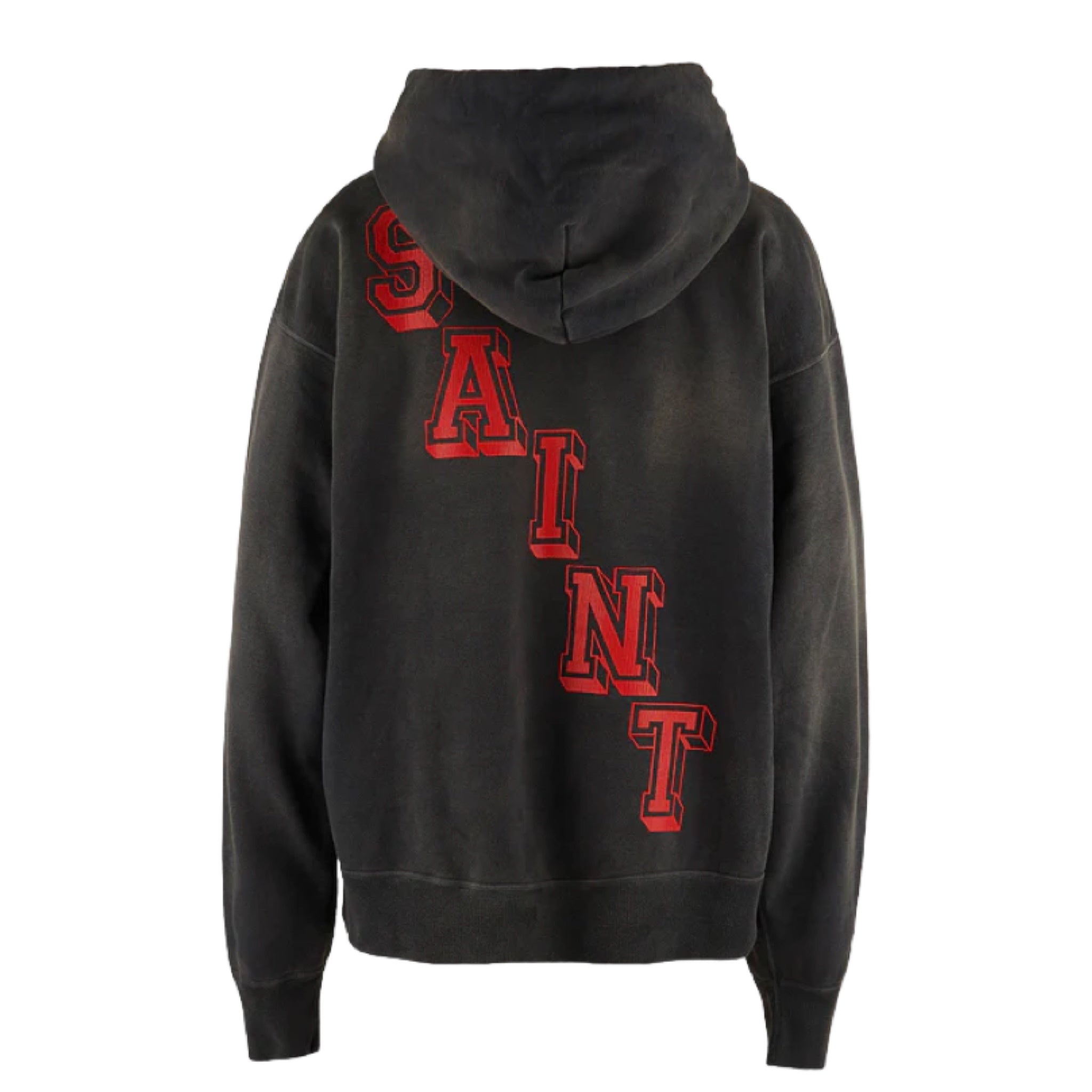 Angel of Death HOODIE – AGEDD