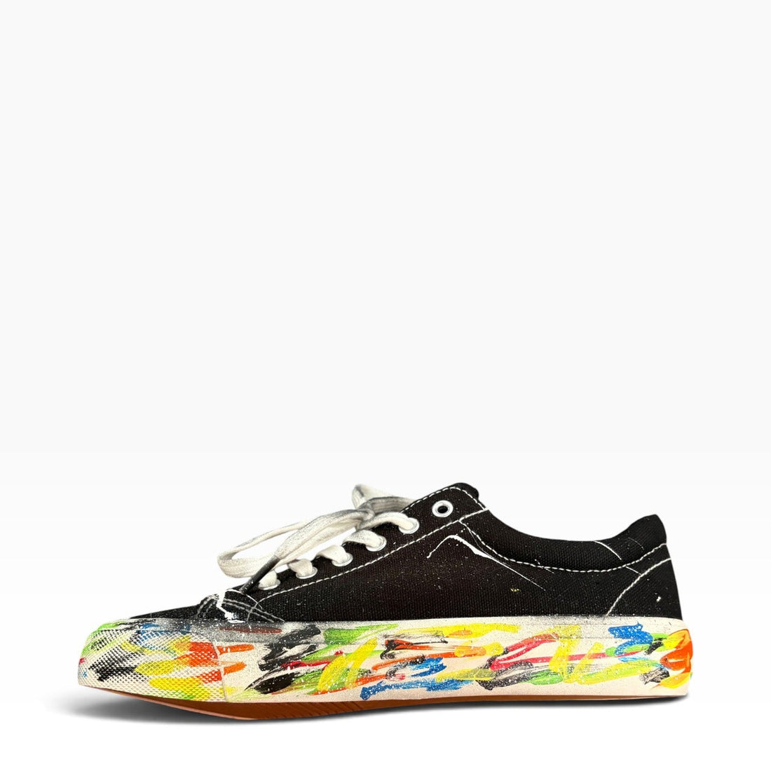 KOTOBA.ink /『LOVE×HATE』sneakers