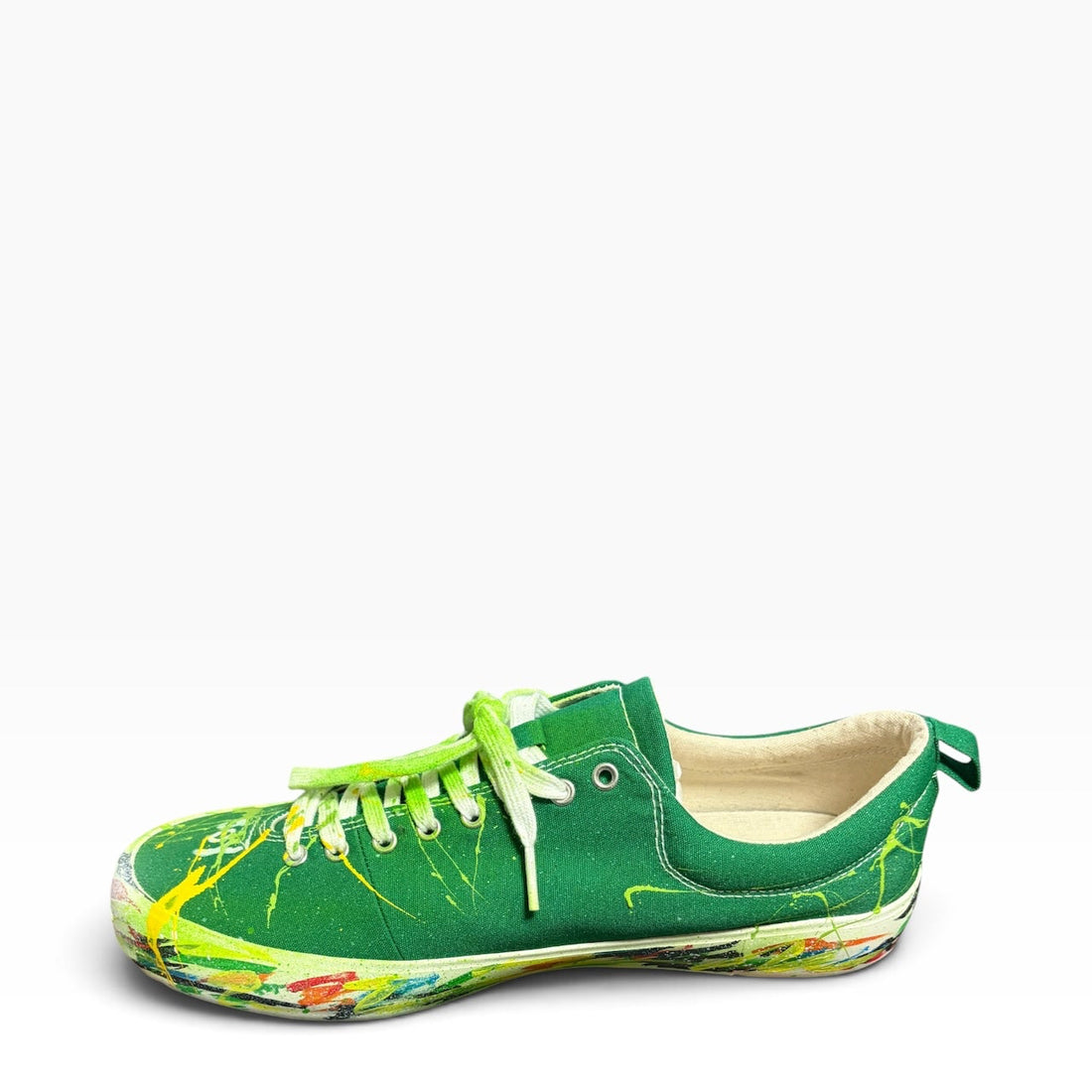 KOTOBA.ink /『JOY×SORROW』Sneakers