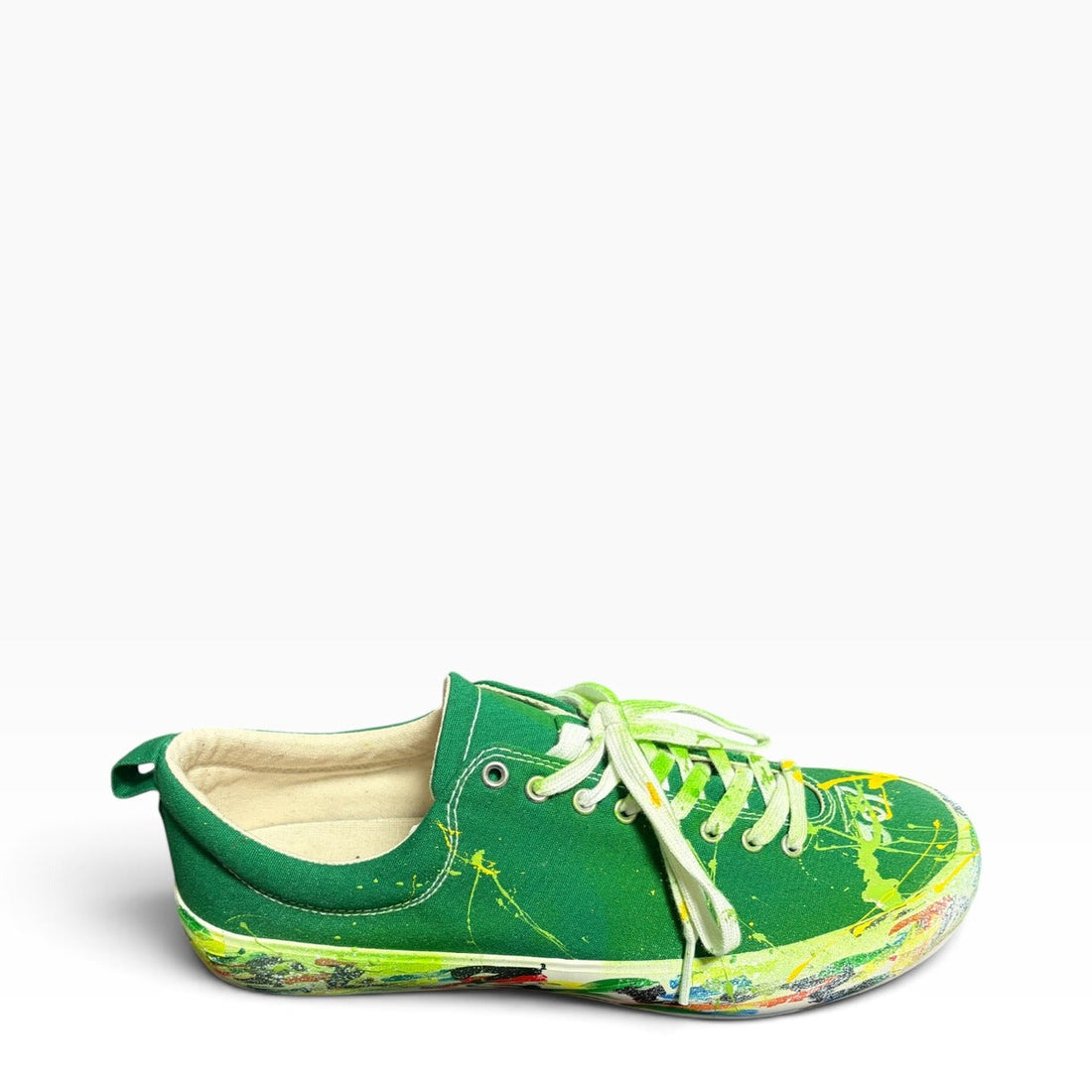 KOTOBA.ink /『JOY×SORROW』Sneakers