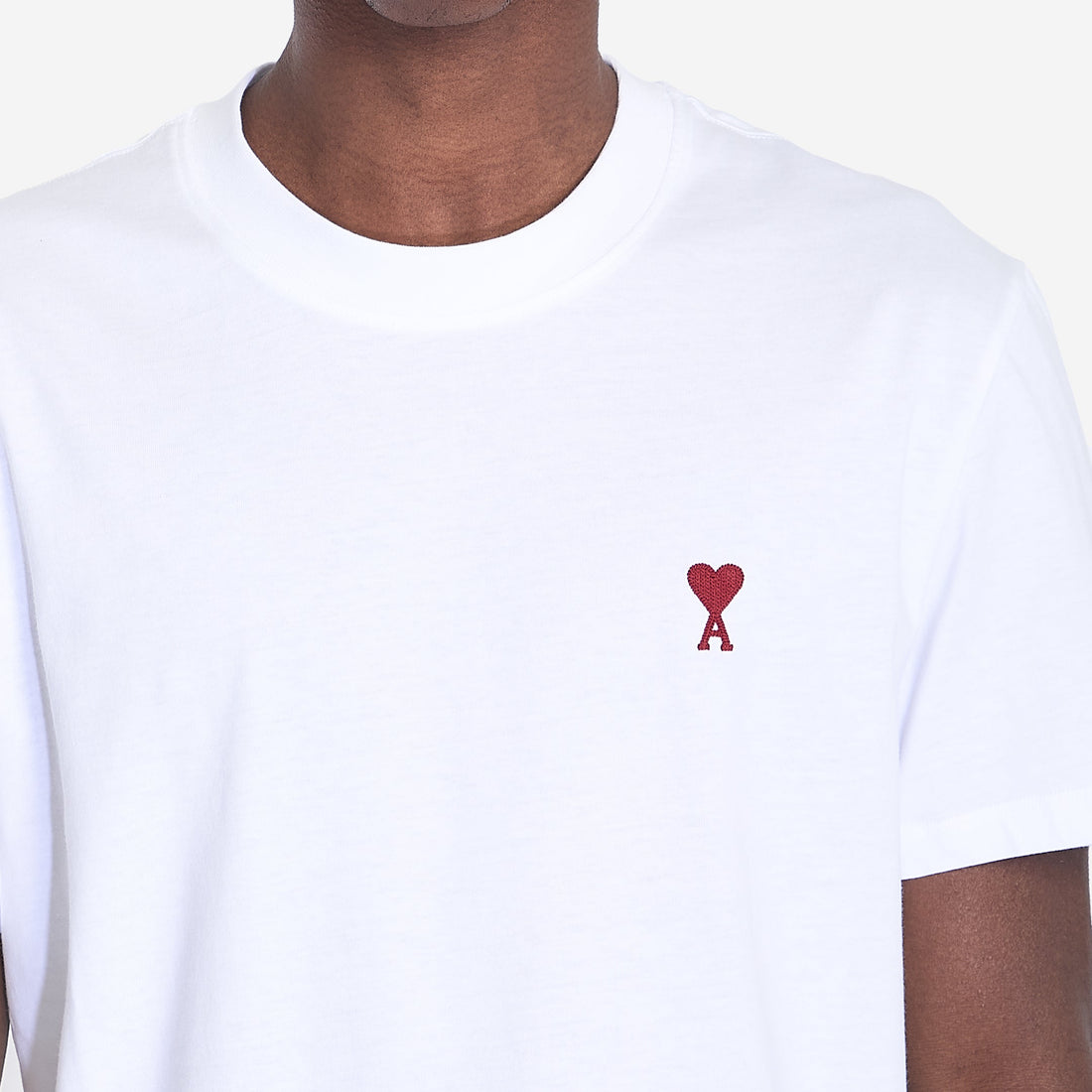 Ami de Coeur t-shirt