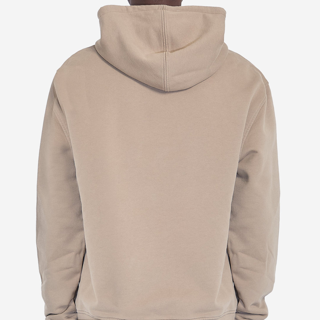 Ami de Coeur hoodie