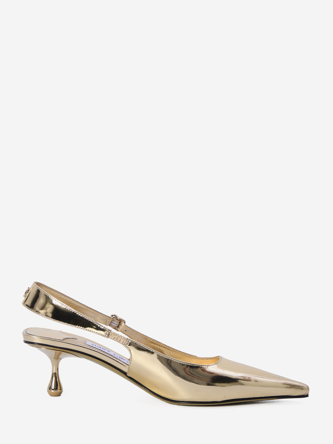 Amel 50 pumps