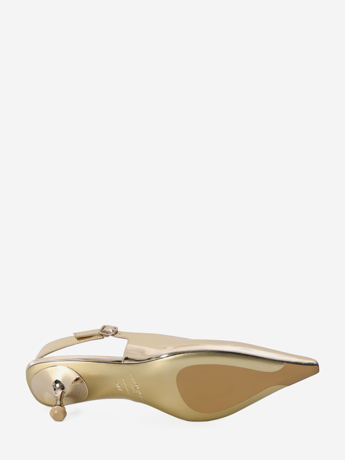 Amel 50 pumps