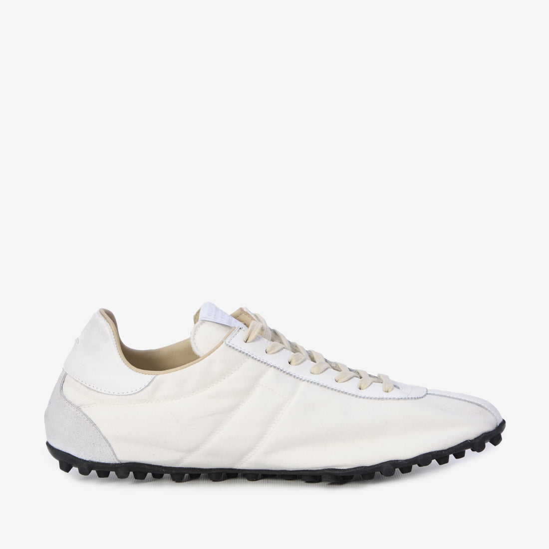Sprinters sneakers