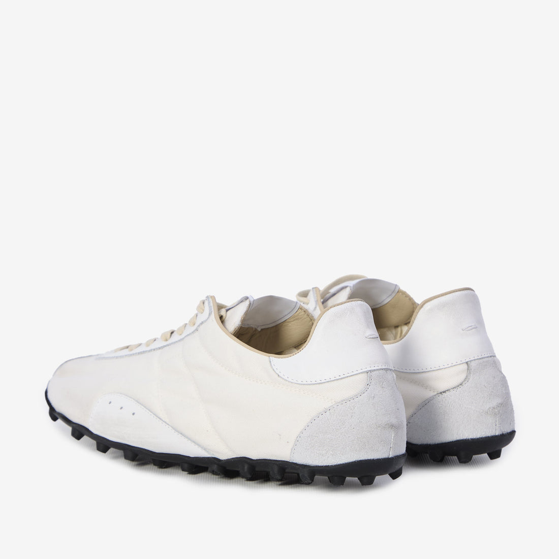 Sprinters sneakers