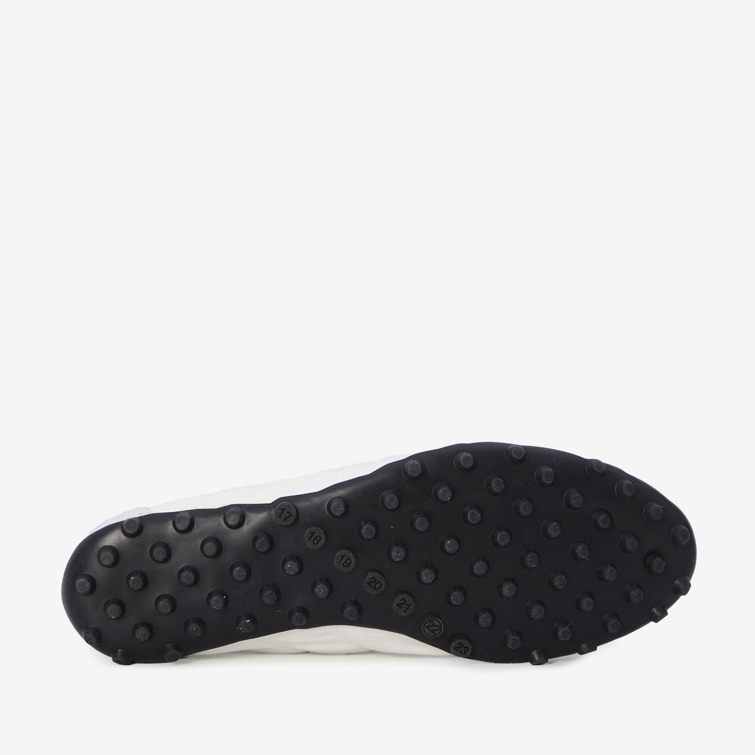 Sprinters sneakers