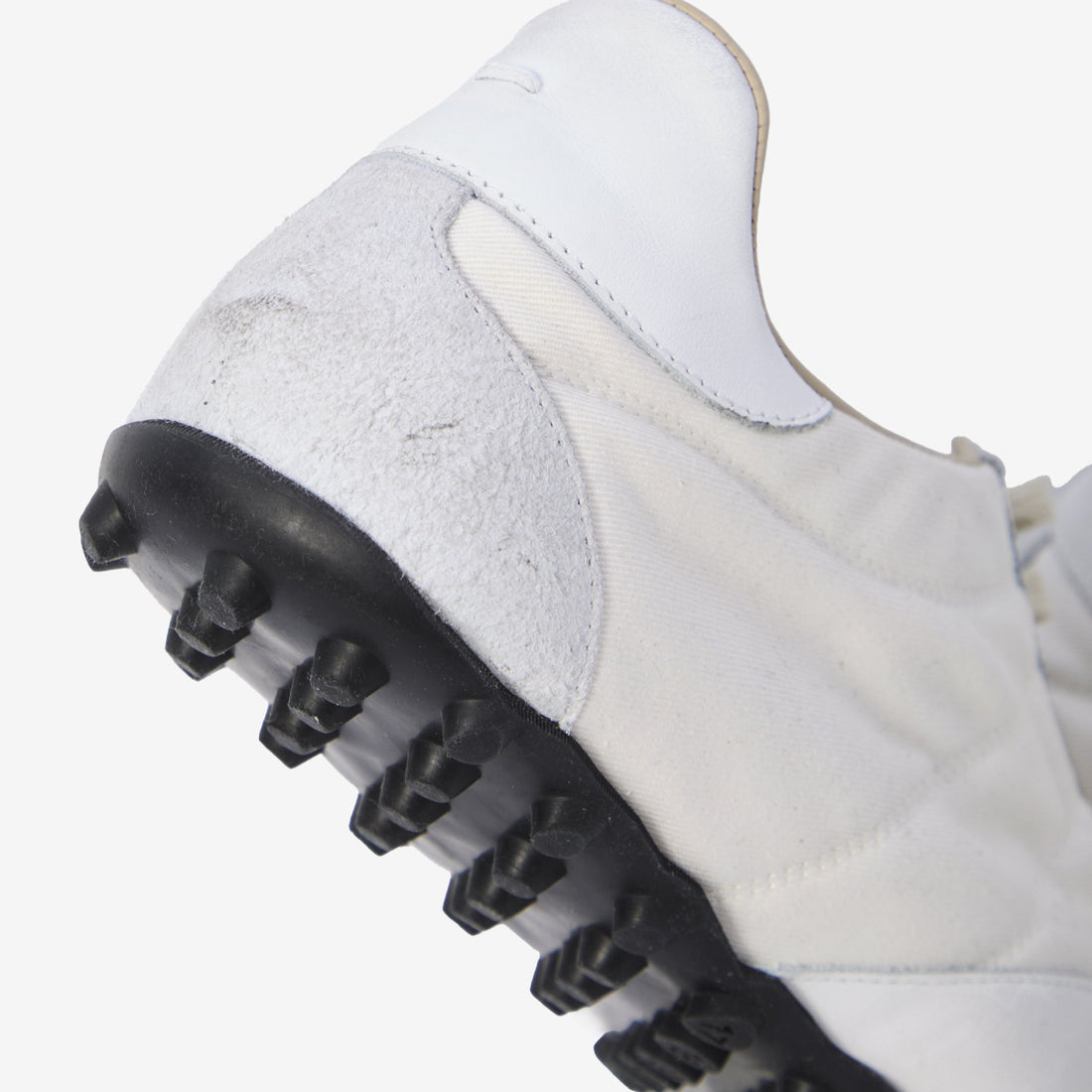 Sprinters sneakers