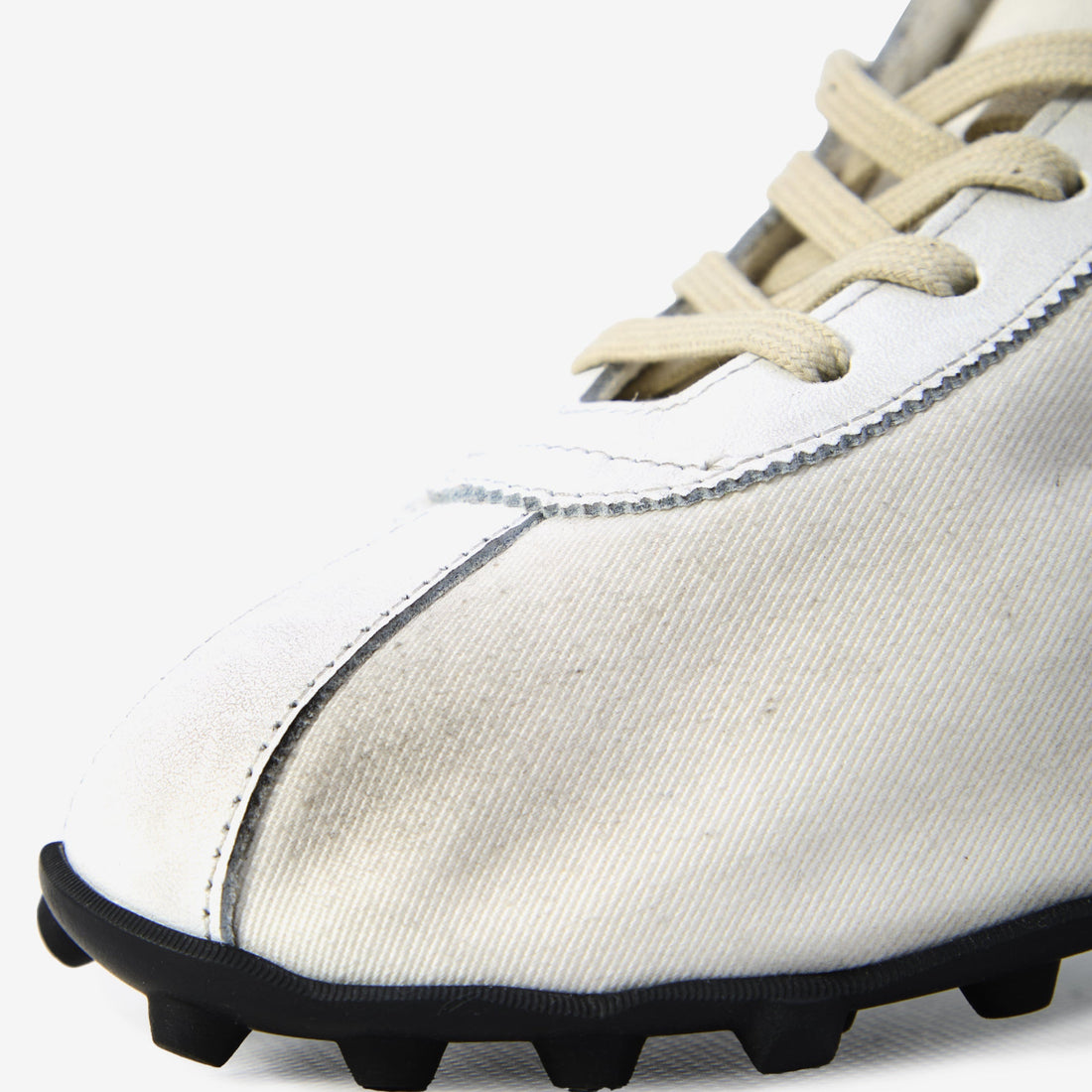 Sprinters sneakers
