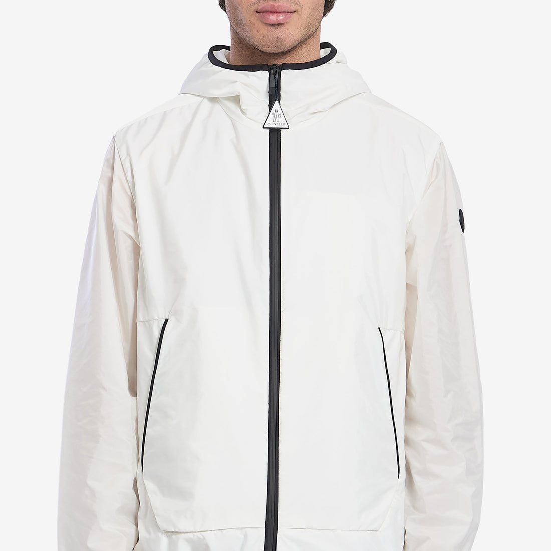 Granier jacket