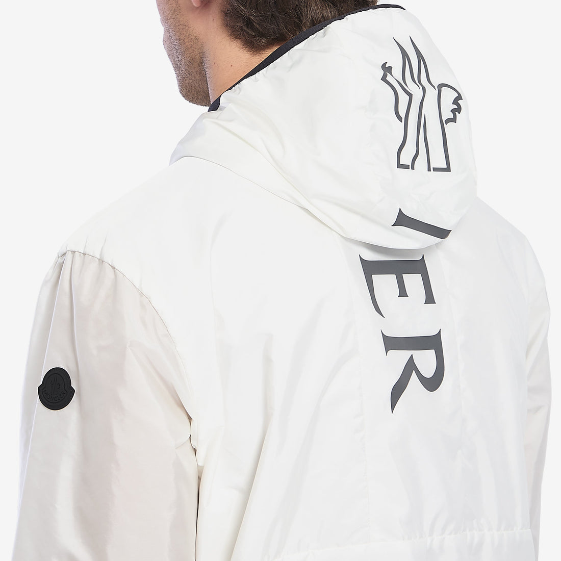 Granier jacket