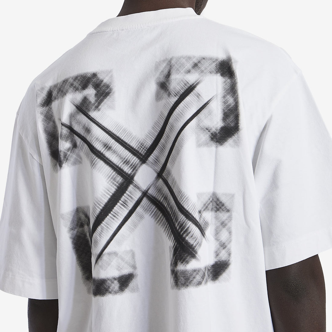 Vibe Arrow t-shirt