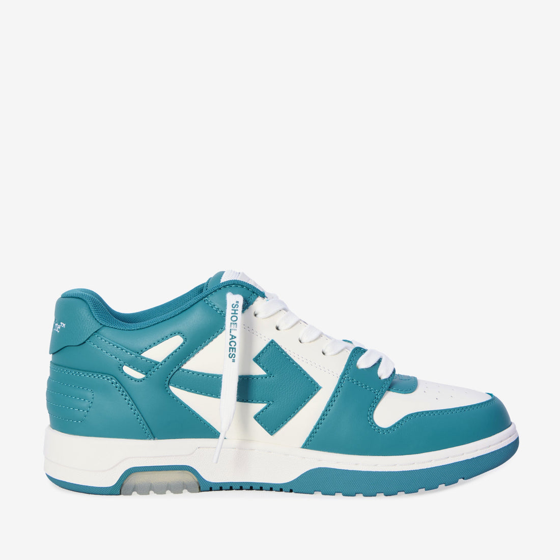Out Of Office sneakers