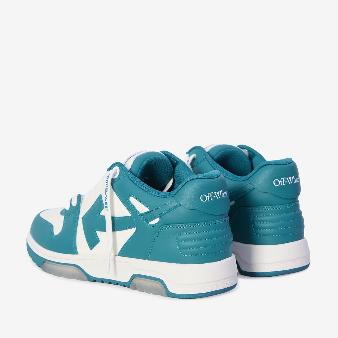 Out Of Office sneakers