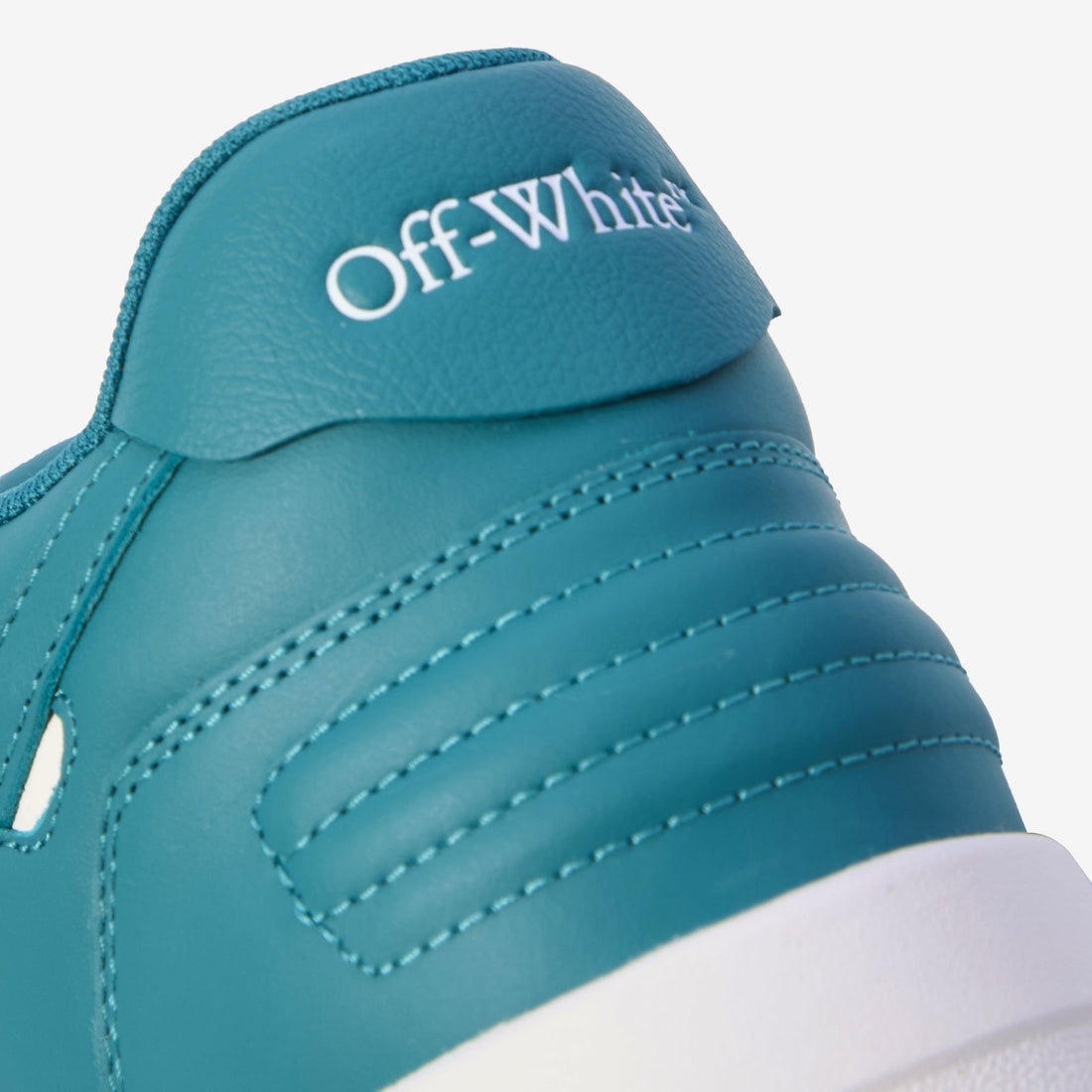 Out Of Office sneakers