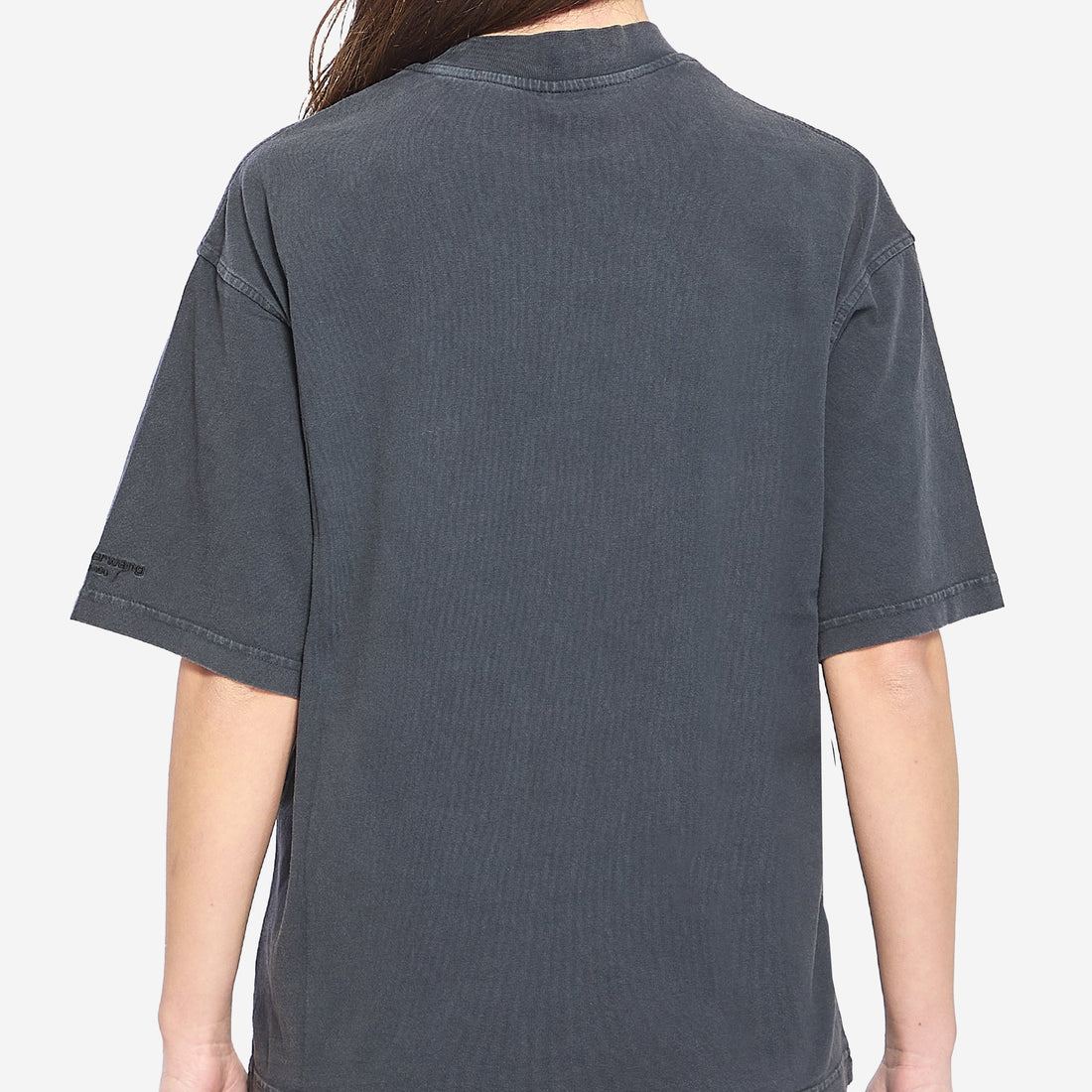 Lighter Graphic T-shirt
