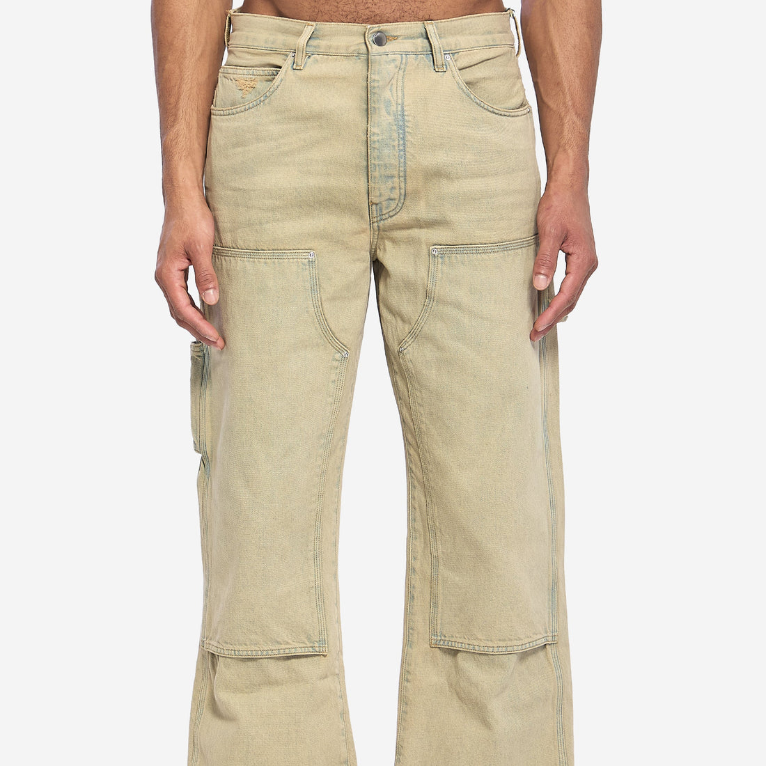 Carpenter jeans