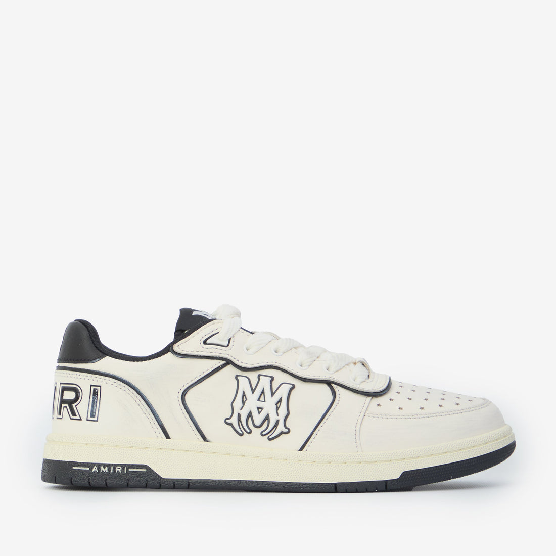 Newport sneakers