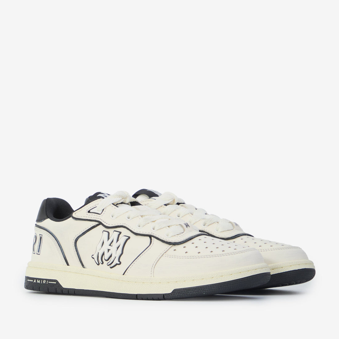 Newport sneakers