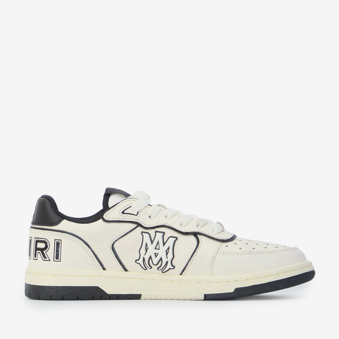Newport sneakers