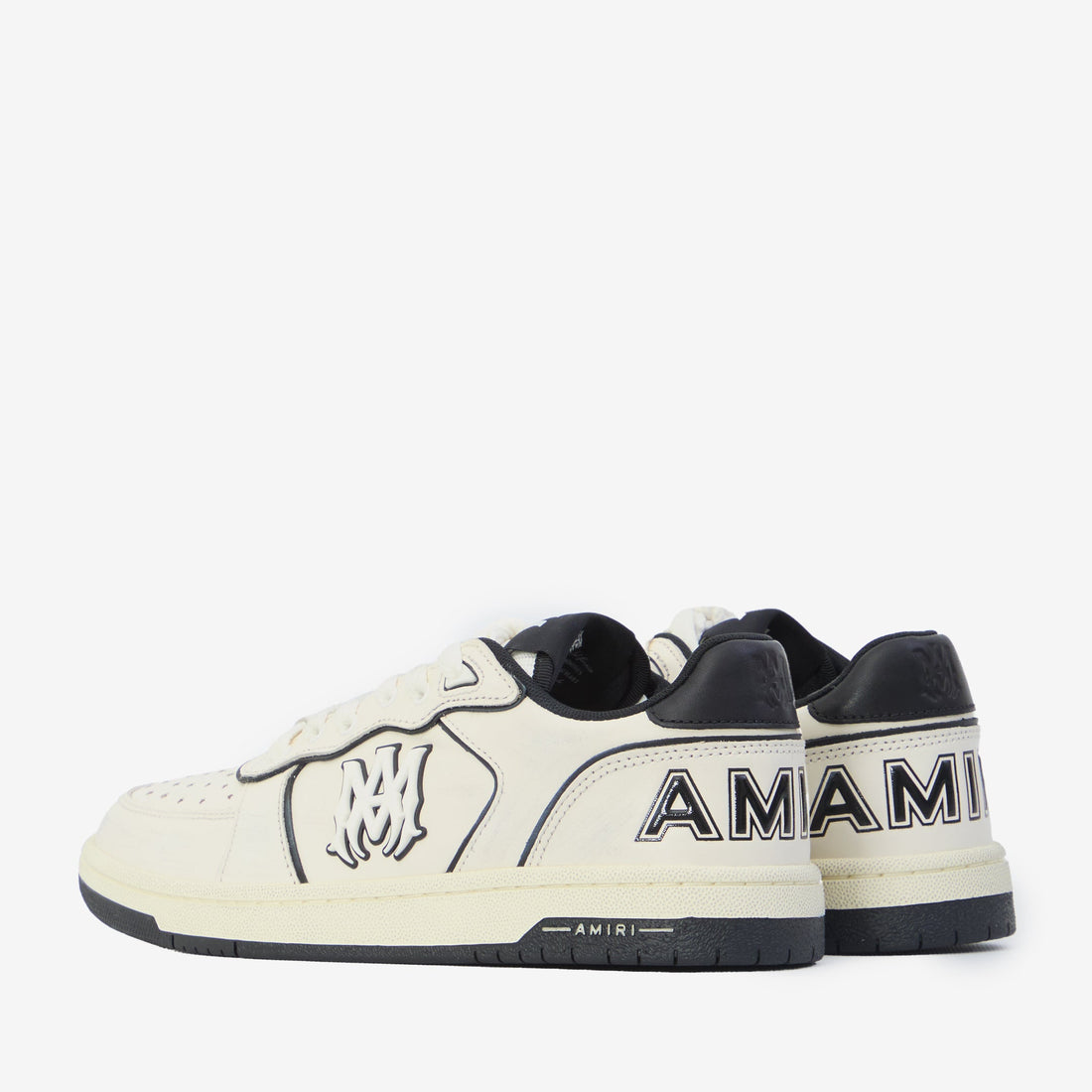 Newport sneakers