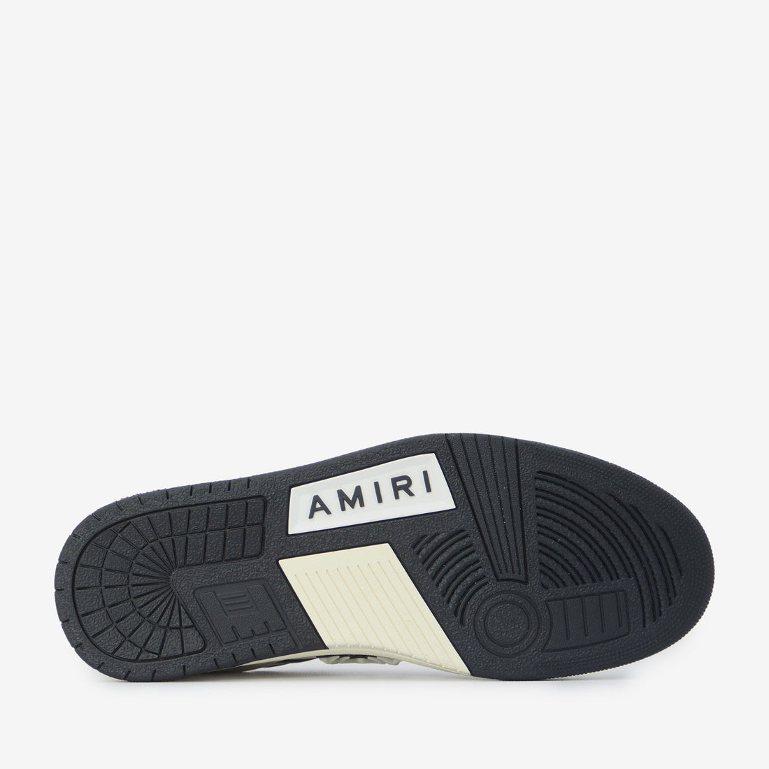 Newport sneakers