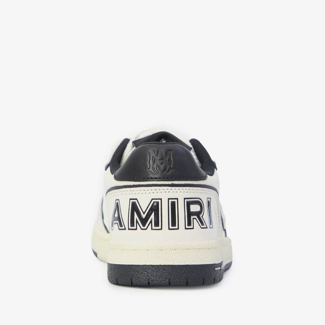 Newport sneakers