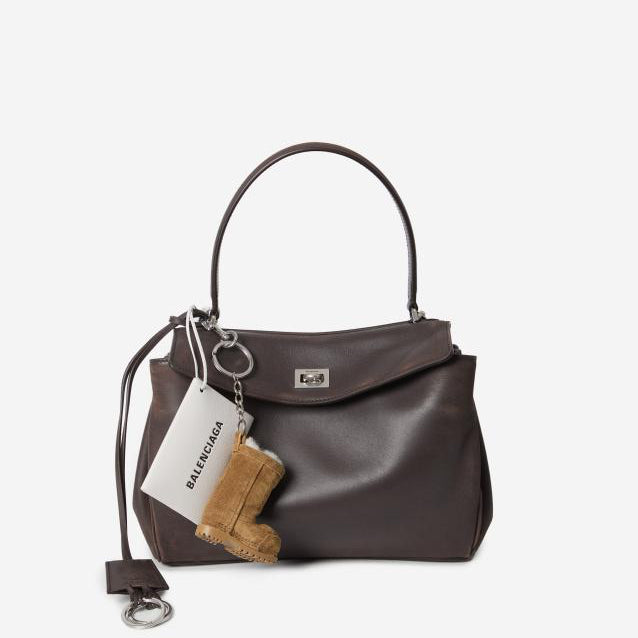 Rodeo small bag