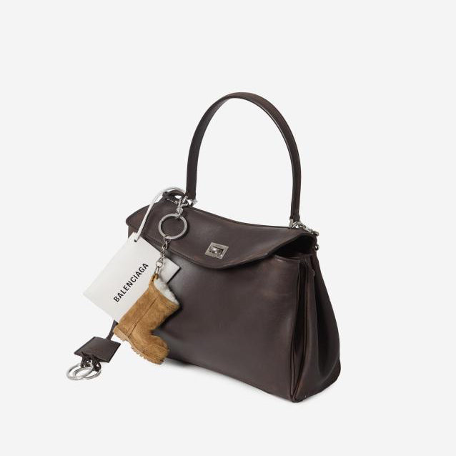 Rodeo small bag