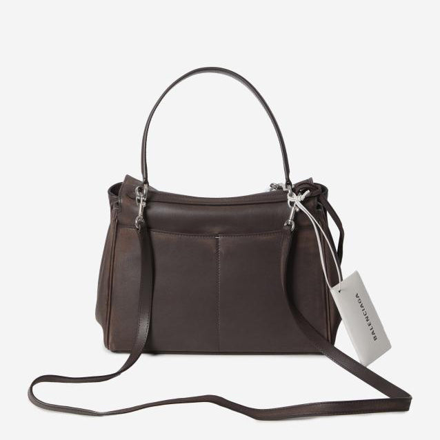 Rodeo small bag