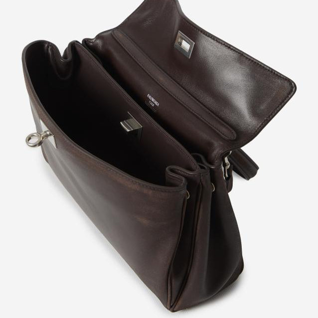 Rodeo small bag