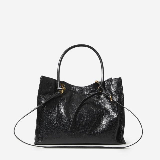 Le City small tote bag