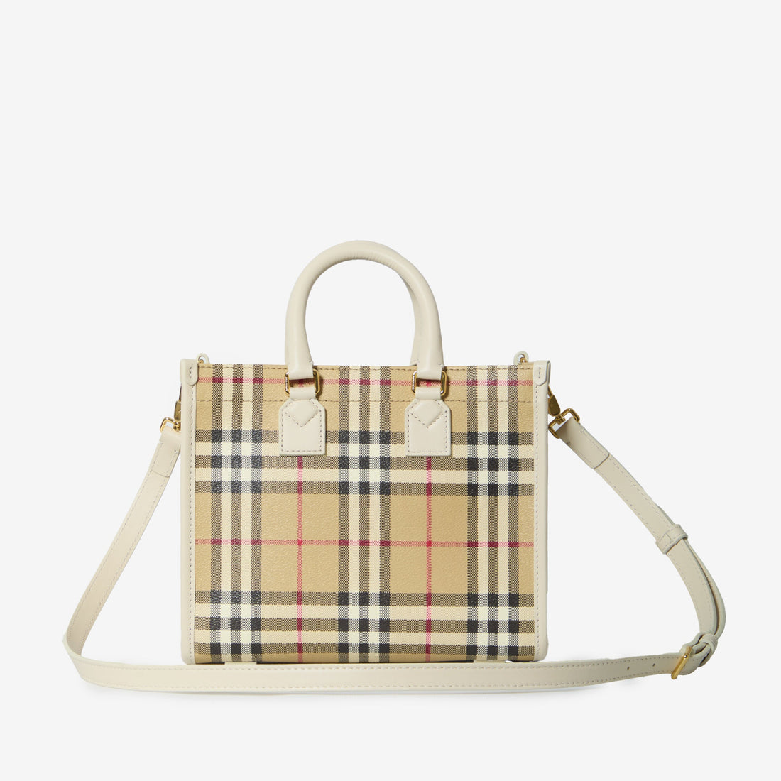 Freya Tote mini bag