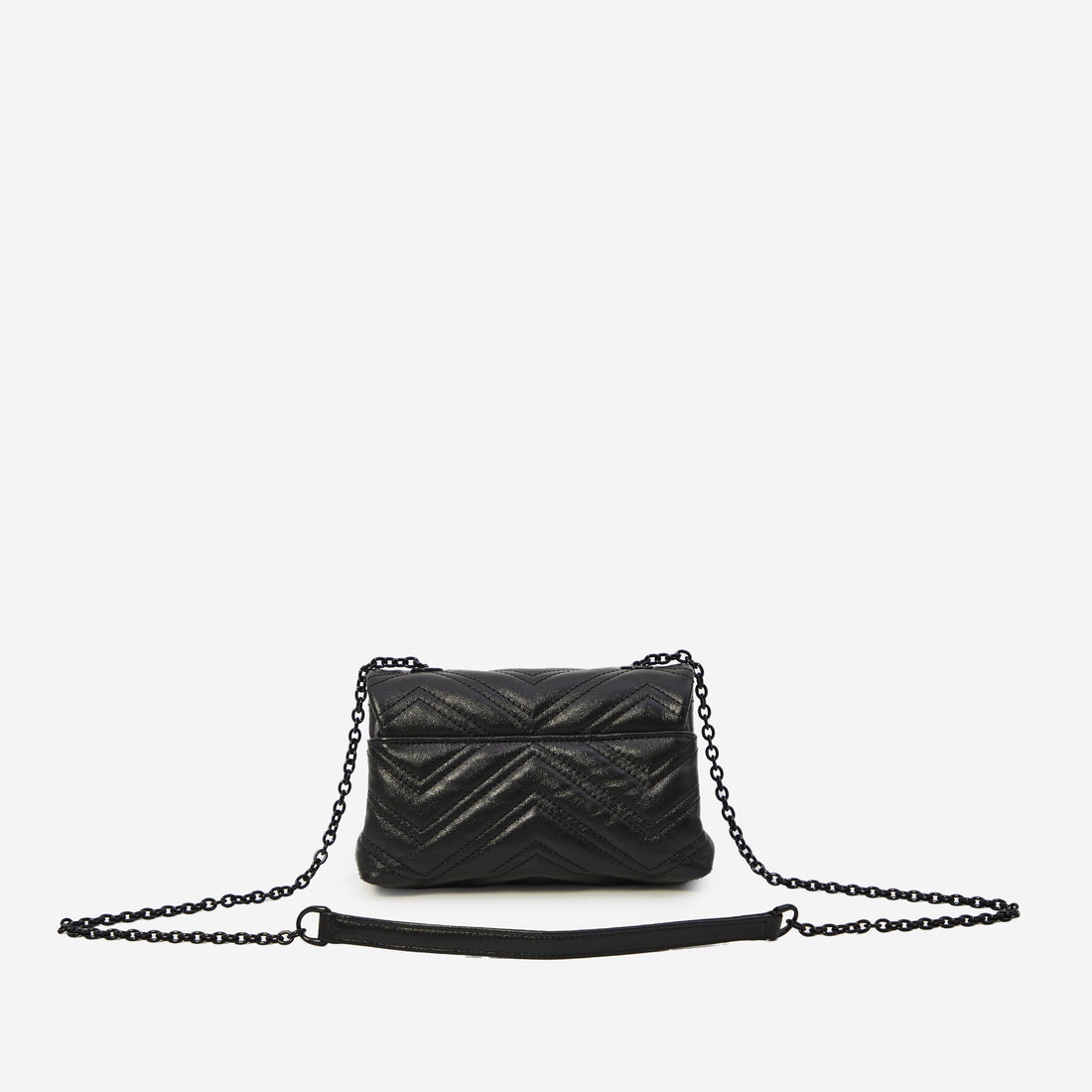 GG Marmont bag mini