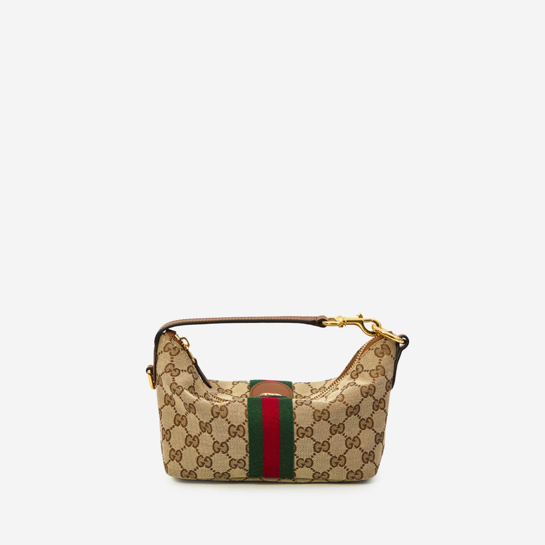 Gucci Vanity bag mini
