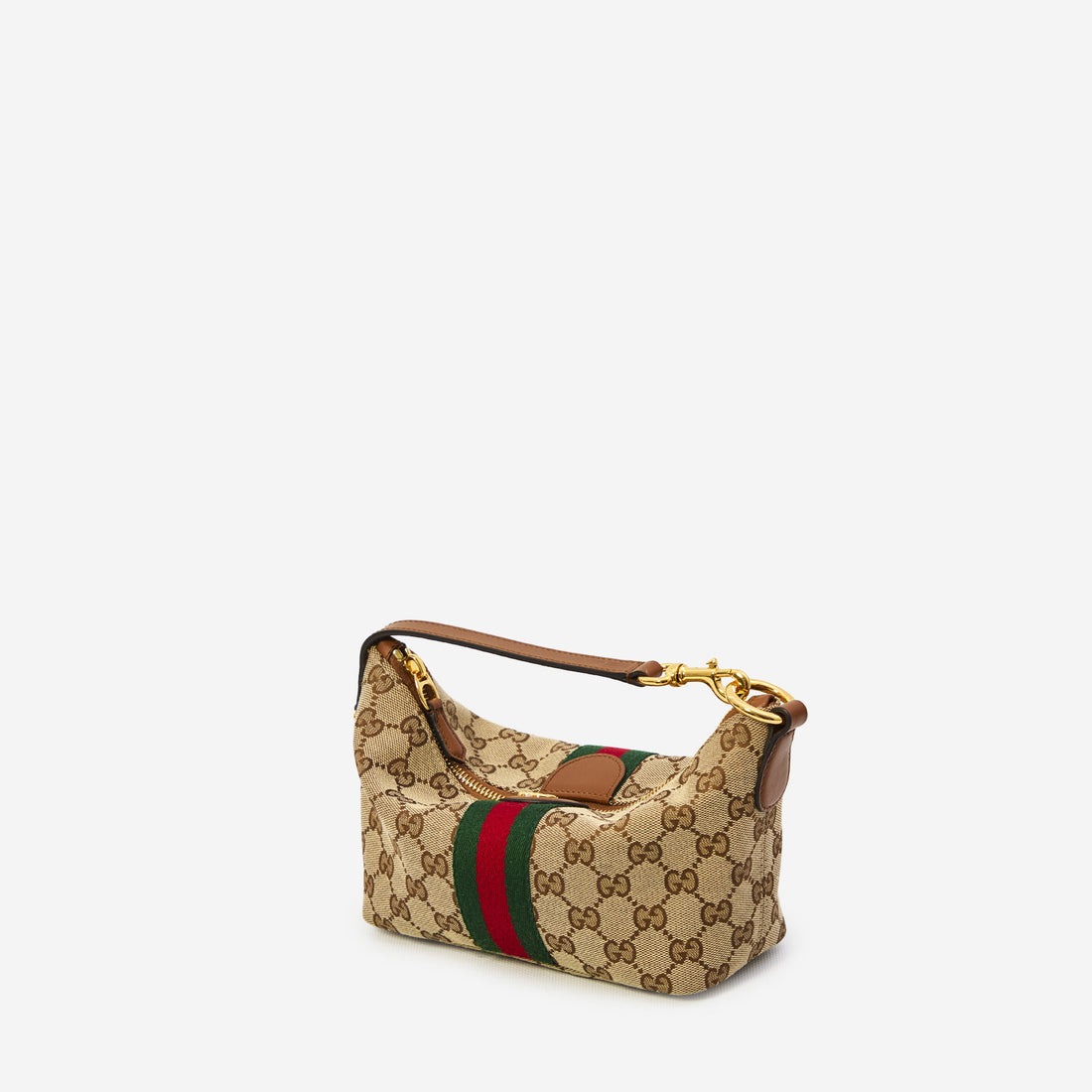 Gucci Vanity bag mini