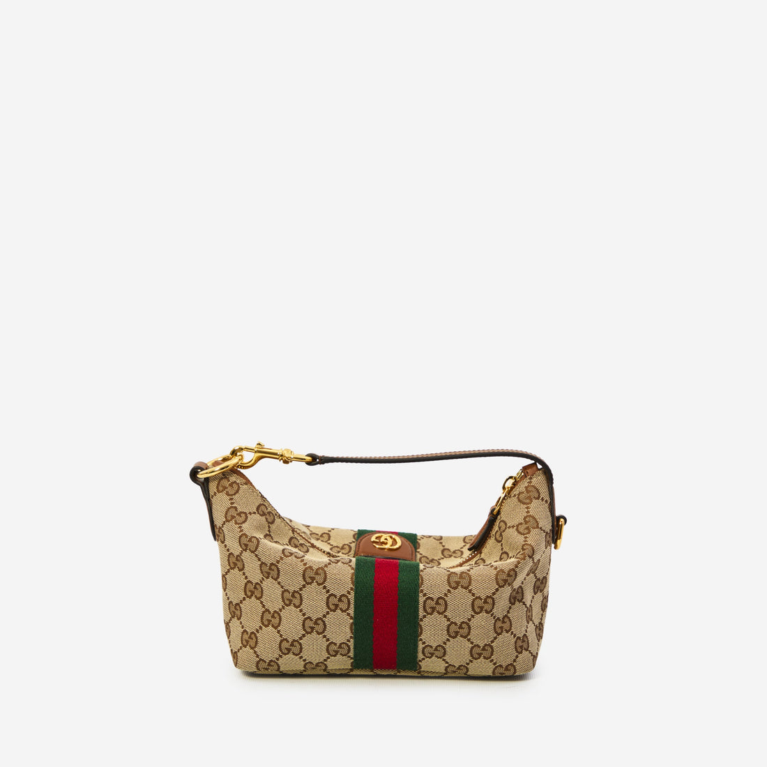 Gucci Vanity bag mini