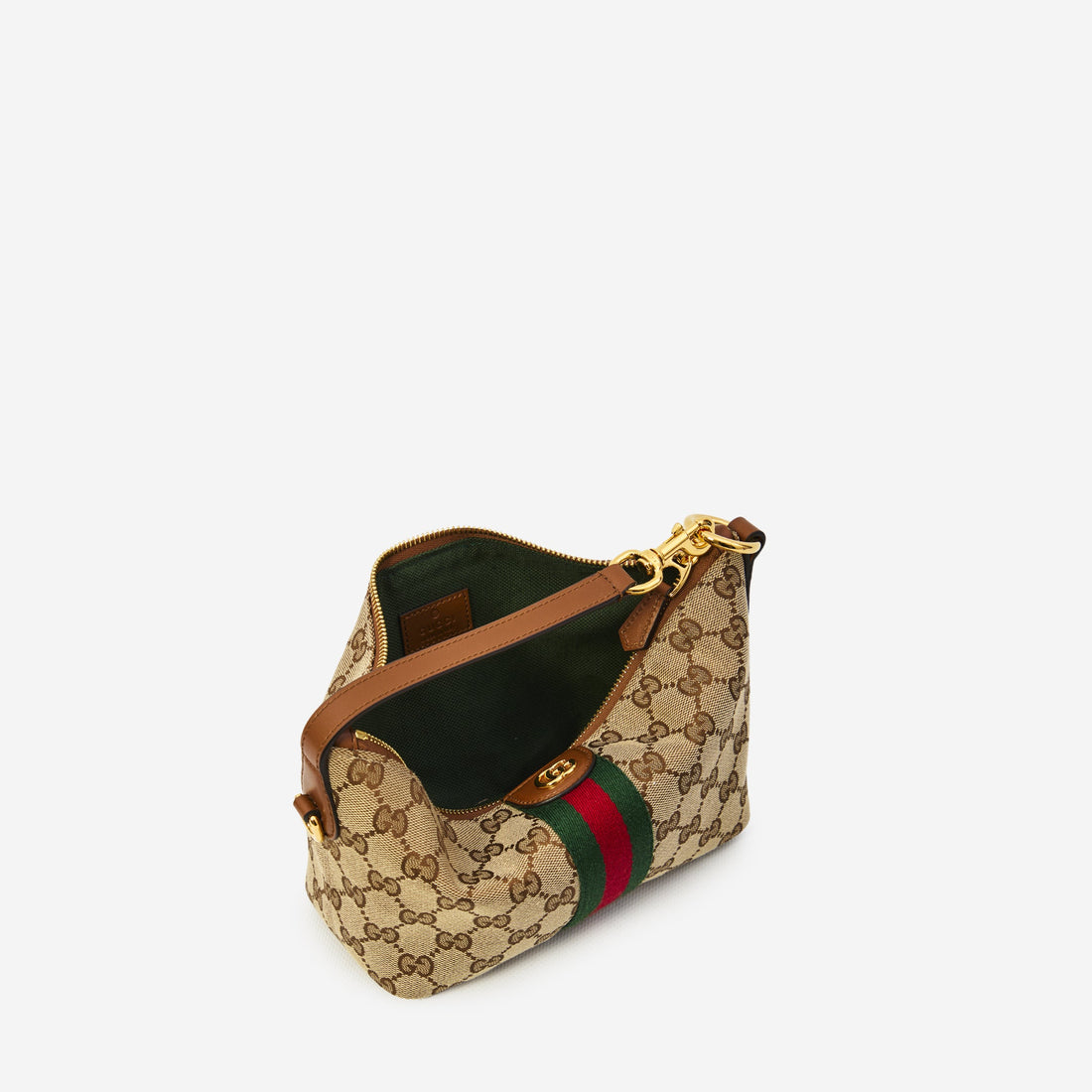Gucci Vanity bag mini